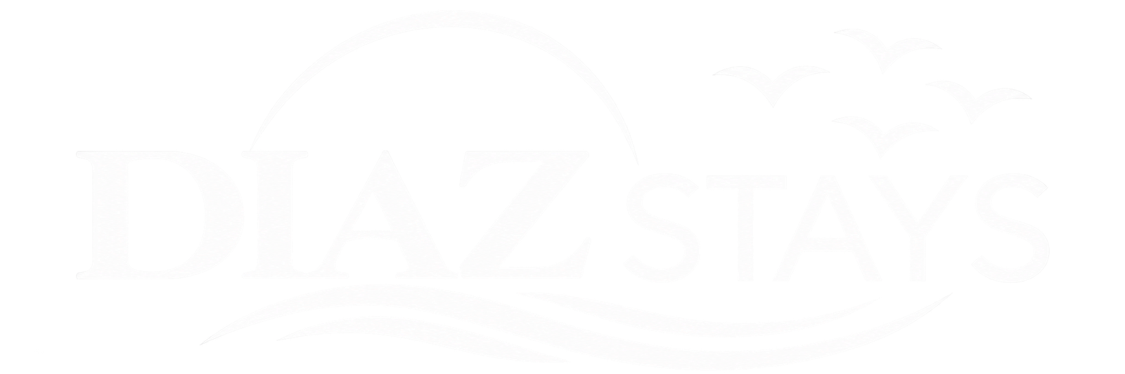 Diaz Stays