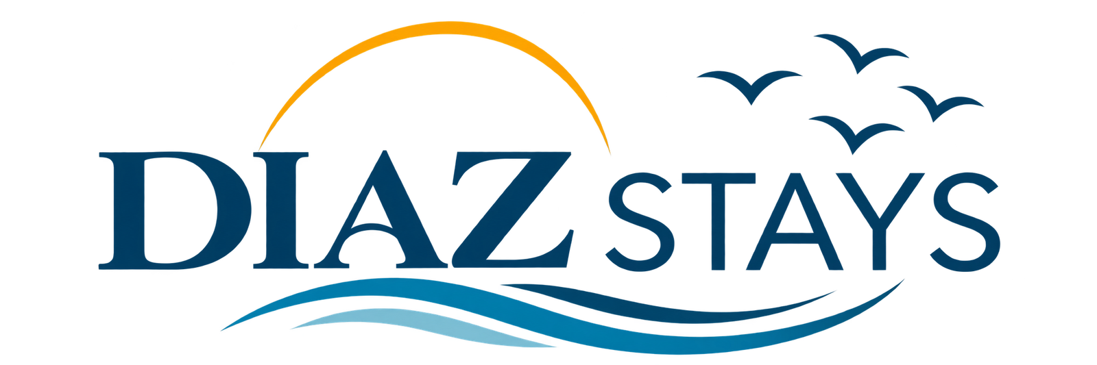 Diaz Stays